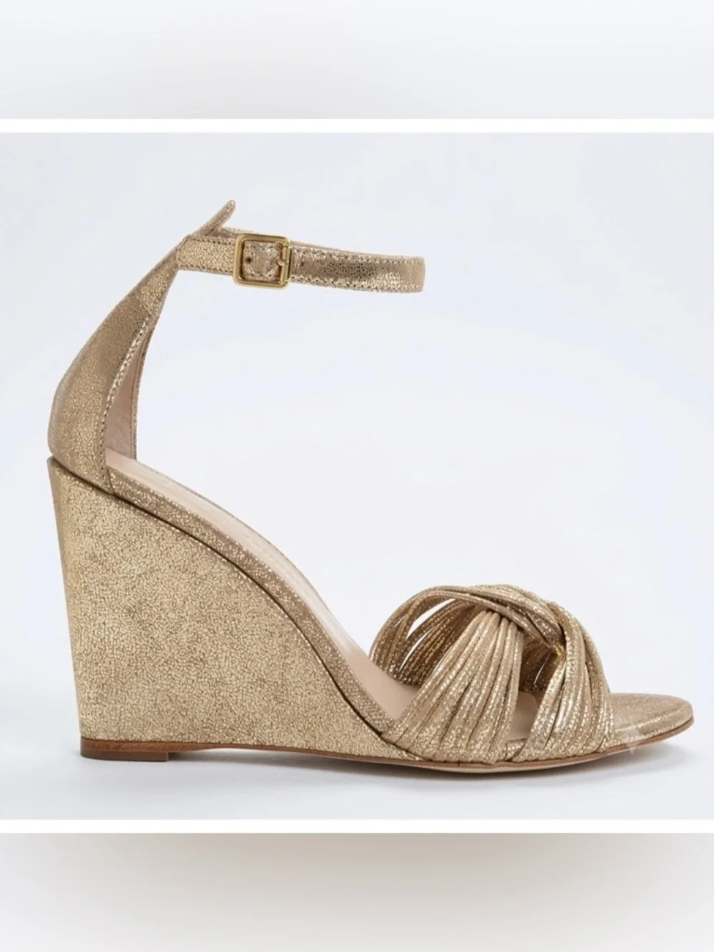 Loeffler Randall loeffler randall
